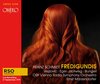 ORF Vienna Radio Symphony Orchestra, Ernst Märzendorfer - Franz Schmidt: Fredigundis (2 CD)