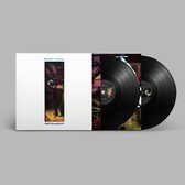 Amon Tobin - Permutation (2 LP)