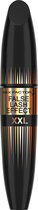 False Lash Effect Xxl Mascara - Řasenka 13,1 Ml
