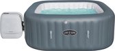 Bestway Hawaii Jacuzzi HydroJet Pro Lay-Z-Spa
