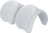 Bestway Lay-Z-Spa Kussens 2 stuks - 100% polyurethaan