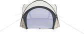 Bestway Lay-Z-Spa Dome Auvent