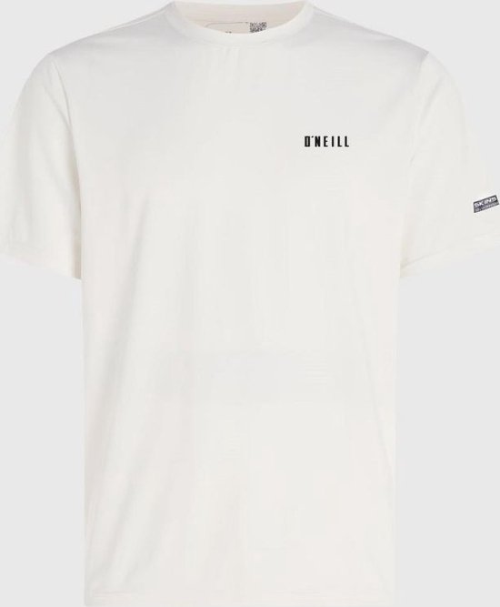 O'NEILL T- Shirts O'NEILL TRVLR SERIES PHOTOPRINT POLYGIEN