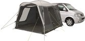 Outwell - Campertent - Milestone - Shade