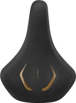Selle Selle Royal Lookin Evo Moderate Homme - All Journeys