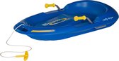 Rolly Toys Luge RollySnow Max - Bleu