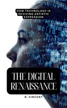 The Digital Renaissance