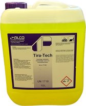 Alco Tira-Tech 10L