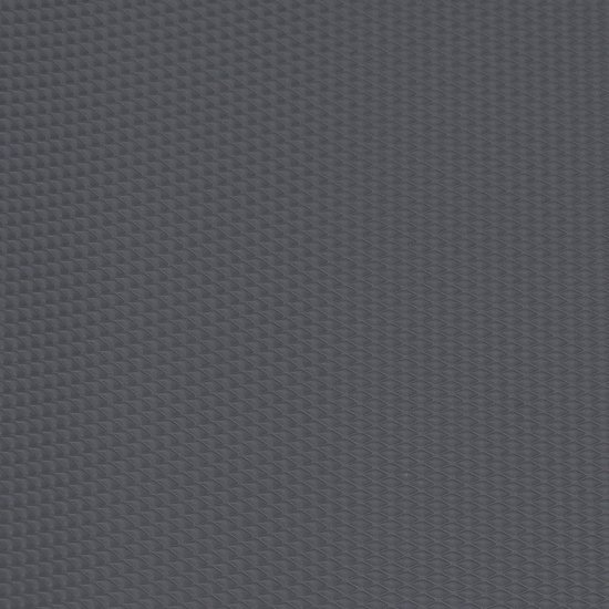 776591_5