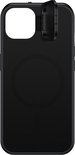 PDP.ProductImage.Thumb.Image.srtText 19