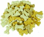 Excellent Micromix Kluifje - Hondensnack - 10 kg