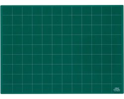Olfa Snijmat NCM-M-RC Profesionele Snijmat Dikte 3mm