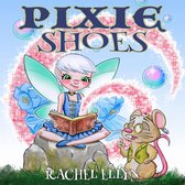 Pixie Shoes