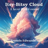 Itsy-Bitsy Cloud