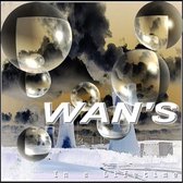 Wan's - In A Lifetime (CD)