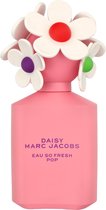 Marc Jacobs Daisy Eau So Fresh Pop Edt Spray