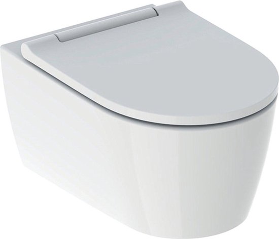 Geberit ONE wc pack