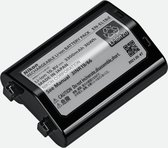 Batterie Li-ion rechargeable Nikon EN-EL18d