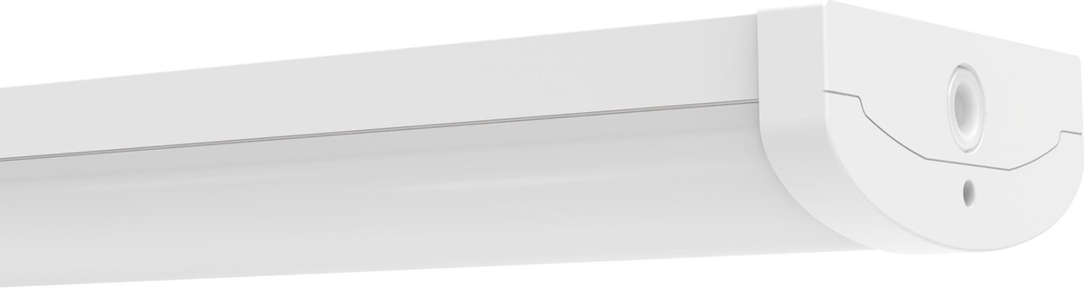 LEDVANCE LED Waterdichte Montagebalk 32W 4384lm - 840 Koel Wit | 120cm.