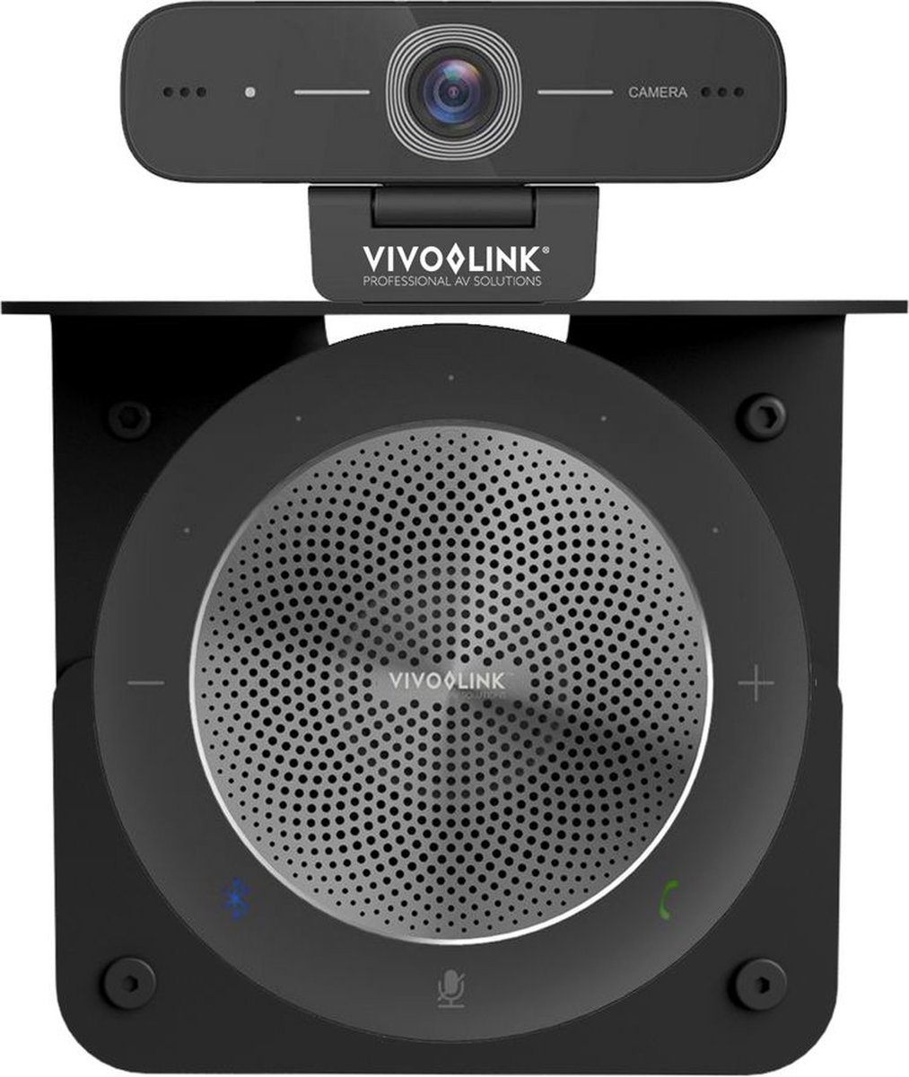 Mount for Speakerphone +