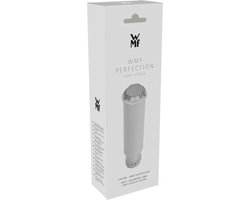 WMF Perfection Claris Waterfilter XW133000