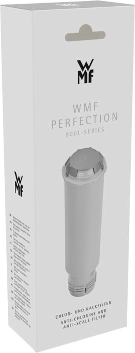 WMF Perfection Waterfilter XW1330