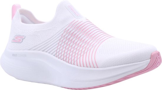 Tamaris Sandaaltjes voor Dames • Nieuwe collectie Tot 28% Korting