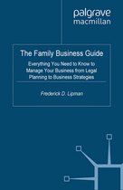The Family Business Guide