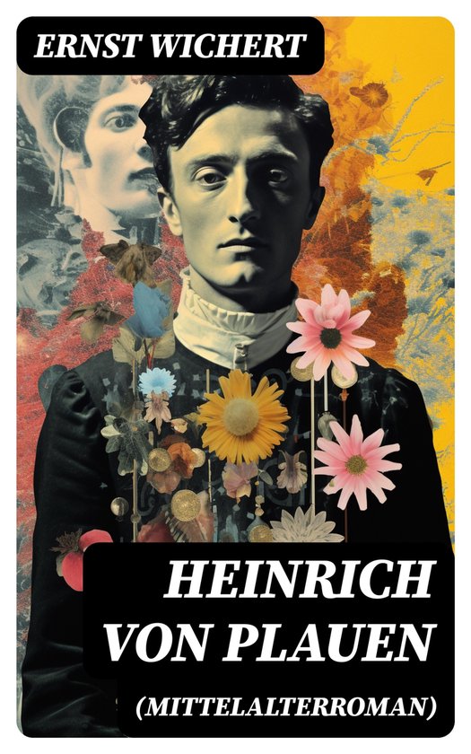 Heinrich