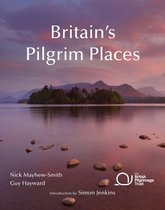Britain's Pilgrim Places