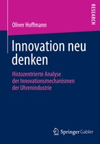 Innovation neu denken