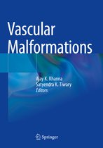 Vascular Malformations