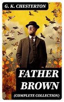 Father Brown (Complete Collection)