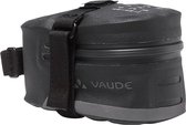VAUDE - Tool Aqua M - Black - Zadeltasje Fiets - Greenshape