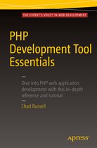 PHP Development Tool Essentials
