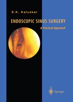 Endoscopic Sinus Surgery