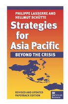 Strategies for Asia Pacific Beyond the Crisis