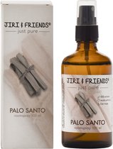 Palo Santo Jiri & Friends aromathérapie - spray crème