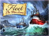 Fleet: The Dice Game Bundle
