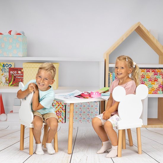 PlayPals