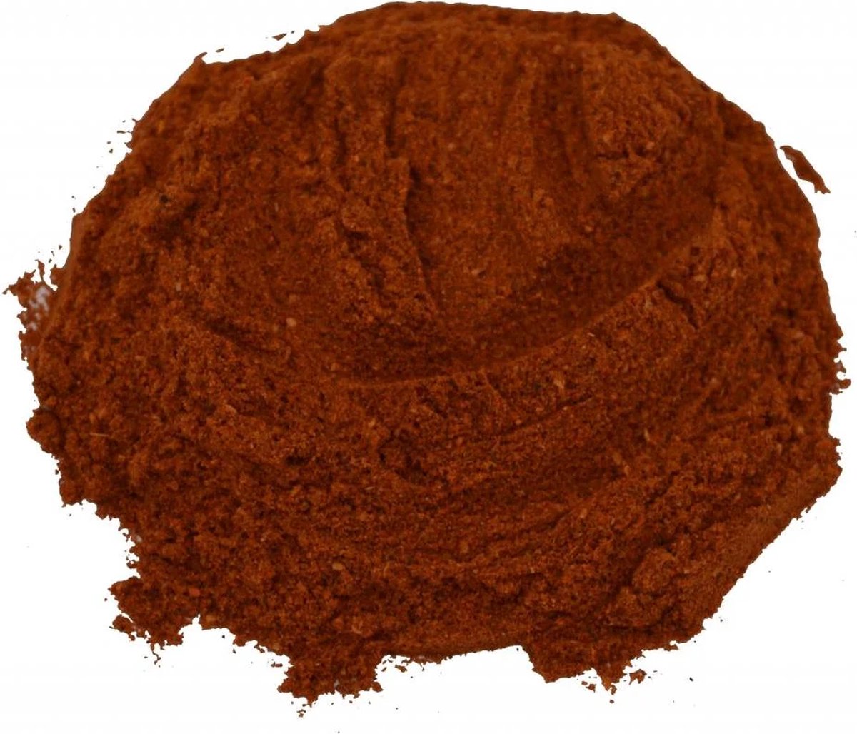 Goedkoopste Chili con carne kruidenmix