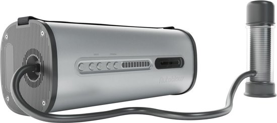 VacuGLIDE by Autoblow Machine