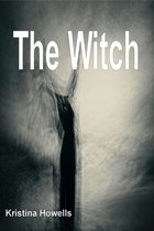 The Witch