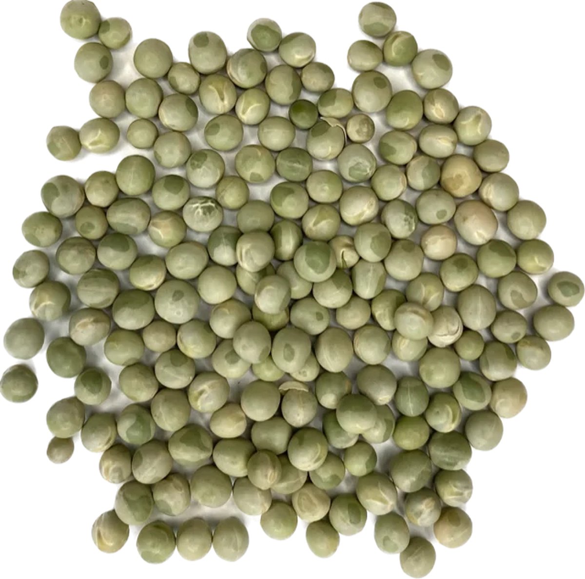 Goedkoopste Groene Erwten 500 gram