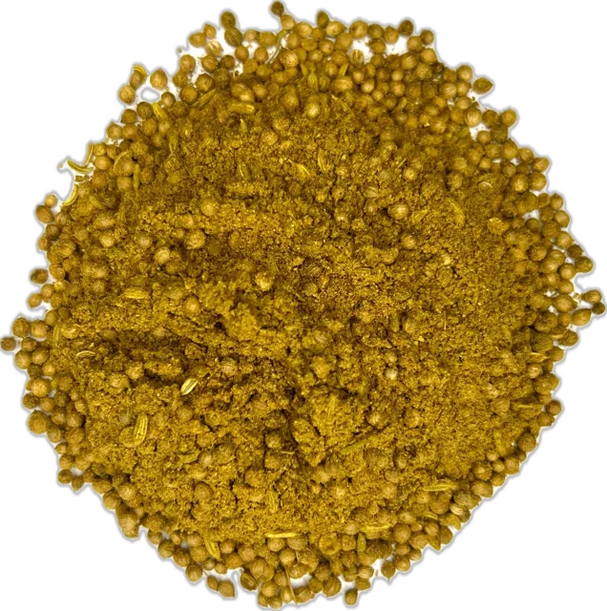 Goedkoopste Ras el Hanout kruiden zonder zout originale