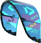 Duotone Neo SLS 2024 - C05: Blue