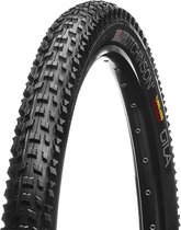 Hutchinson Gila Tubeless 29´´ X 2.30 Mtb-banden Zilver 29´´ x 2.30