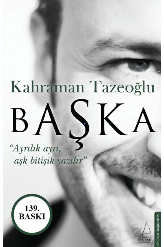 Baska