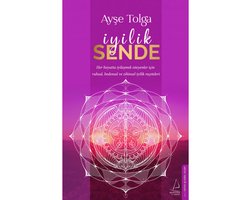 İyilik Sende