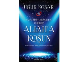 Allah'a Kosun